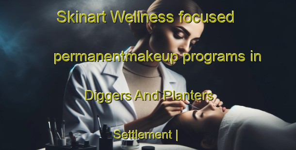 Skinart Wellness-focused permanentmakeup programs in Diggers And Planters Settlement | PermanentmakeupTraining | PermanentmakeupClasses | SkinartTraining-Kiribati
